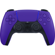 Геймпад SONY DualSense PS5 Galactic Purple (1000040205/1000050254)