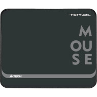 Коврик для мыши A4TECH Fstyler FP20 Gray