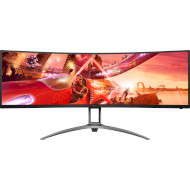 Монитор AOC Agon AG493QCX