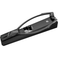 Наушники SENNHEISER RS 5200 (509272)