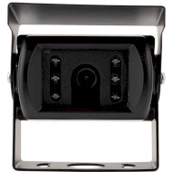 Камера заднего вида BLACKVUE ERC110 F-C