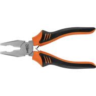Плоскогубцы комбинированные NEO TOOLS 180мм (01-251)