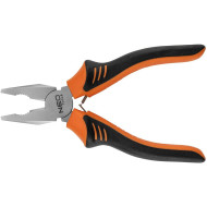 Плоскогубцы комбинированные NEO TOOLS 160мм (01-250)