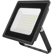 Прожектор LED NEO TOOLS 99-053 50W 6500K