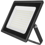 Прожектор LED NEO TOOLS 99-054 100W 6500K
