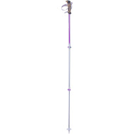 Треккинговые палки PINGUIN Ascent FL Cork Violet (813135)