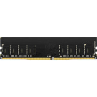 Модуль памяти LEXAR DDR4 2666MHz 8GB (LD4AU008G-B2666GSST)
