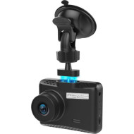 Автомобильный видеорегистратор CARCAM H17