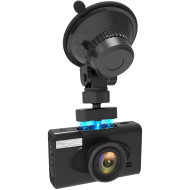 Автомобильный видеорегистратор CARCAM H6W