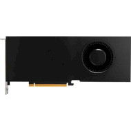 Видеокарта PNY nVidia RTX A4500 (VCNRTXA4500-SB)