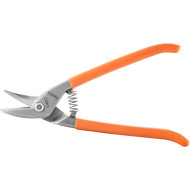 Ножницы по металлу NEO TOOLS 260мм, левый рез (31-082)