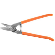 Ножницы по металлу NEO TOOLS 280мм, левый рез (31-084)