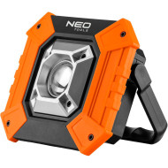 Прожектор LED NEO TOOLS 99-038 10W