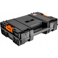 Ящик для инструмента NEO TOOLS 84-350