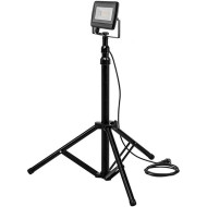 Прожектор LED на штативе NEO TOOLS 99-059 30W 6500K