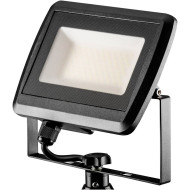 Прожектор LED на штативе NEO TOOLS 99-060 50W 6500K