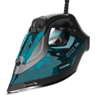 Утюг CECOTEC Fast&Furious 5055 Pro (CCTC-05570)