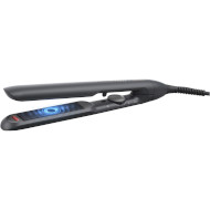 Выпрямитель для волос PHILIPS Straightener 5000 Black (BHS510/00)