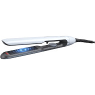 Выпрямитель для волос PHILIPS Straightener 5000 Blue (BHS520/00)