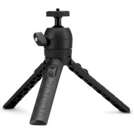 Трипод для микрофона RODE Tripod 2 (400.800.051)