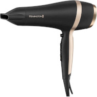 Фен REMINGTON D6940GP Salon Smooth Hairdryer Gift Pack