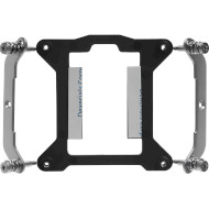 Монтажный комплект DEEPCOOL LGA1700 Bracket Kit for Gammaxx 400/GTE/GT Series