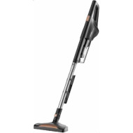 Пылесос XIAOMI DEERMA DX600 Vacuum Cleaner