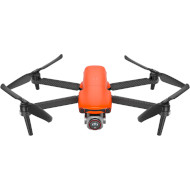 Квадрокоптер AUTEL Evo Lite+ Orange Premium Bundle (102000720)