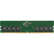 Модуль пам'яті HYNIX DDR5 4800MHz 16GB (HMCG78MEBUA081N)