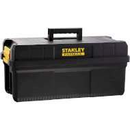 Ящик для инструмента STANLEY FatMax 25" (FMST81083-1)