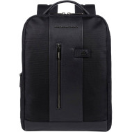 Рюкзак PIQUADRO Brief 2 15.6" 13.5L Black (CA4818BR2-N)