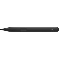 Стилус MICROSOFT Surface Slim Pen 2 (8WV-00006)