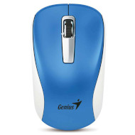 Мышь GENIUS NX-7010 Blue (31030114110)