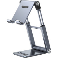Підставка для смартфона UGREEN LP263 Multi-Angle Height Adjustable Phone Stand (50324)