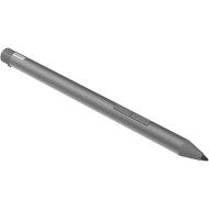 Стилус LENOVO Active Pen 3 (ZG38C03408)