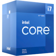 Процессор INTEL Core i7-12700 2.1GHz s1700 (BX8071512700)