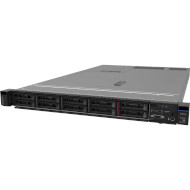 Сервер LENOVO ThinkSystem SR645 (7D2XA01KEA)