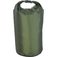 Гермомішок TASMANIAN TIGER Waterproof Bag L Cub 18л (7870.036)