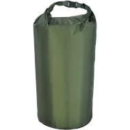 Гермомішок TASMANIAN TIGER Waterproof Bag L Cub 22л (7871.036)