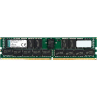 Модуль пам'яті DDR4 2400MHz 32GB KINGSTON Server Premier ECC RDIMM (KTD-PE424/32G)