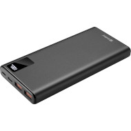 Повербанк SANDBERG Powerbank USB-C PD 20W 10000mAh (420-58)