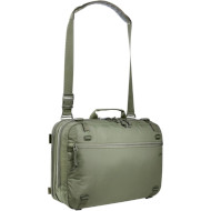 Тактична сумка TASMANIAN TIGER Shoulder Bag Olive (7355.331)