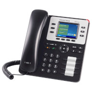 IP-телефон GRANDSTREAM GXP2130 v2