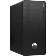 Комп'ютер HP 290 G4 MT (4U611ES)
