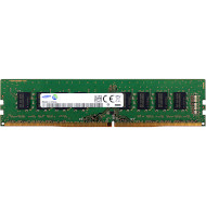 Модуль пам'яті SAMSUNG DDR4 2133MHz 8GB (M378A1G43DB0-CPB)