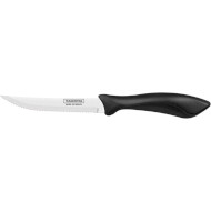 Нож кухонный для стейка TRAMONTINA Affilata 127мм (23651/105)