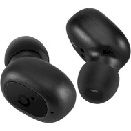 Навушники ACME BH420 Black (275529)