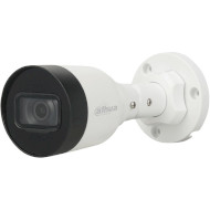 IP-камера DAHUA DH-IPC-HFW1431S1-A-S4 (2.8)