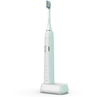 Електрична зубна щітка AENO DB5 White