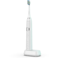 Електрична зубна щітка AENO DB3 White